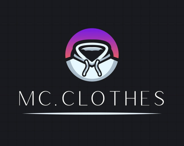 MC Clothes